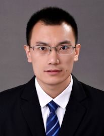 2026年国际足联世界杯(FIFA World Cup 2026)- 官方网站