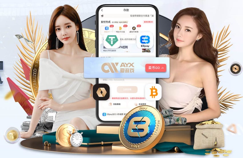 国际足联世界杯 “红色航道”的背后秘密!解析体育塑胶跑道材料
