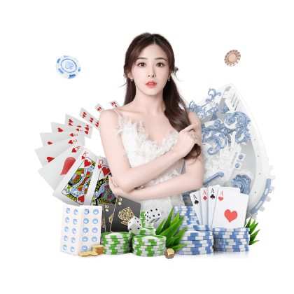 国际足联世界杯 梦幻般的选择：浏览塑胶跑道材料的无尽世界