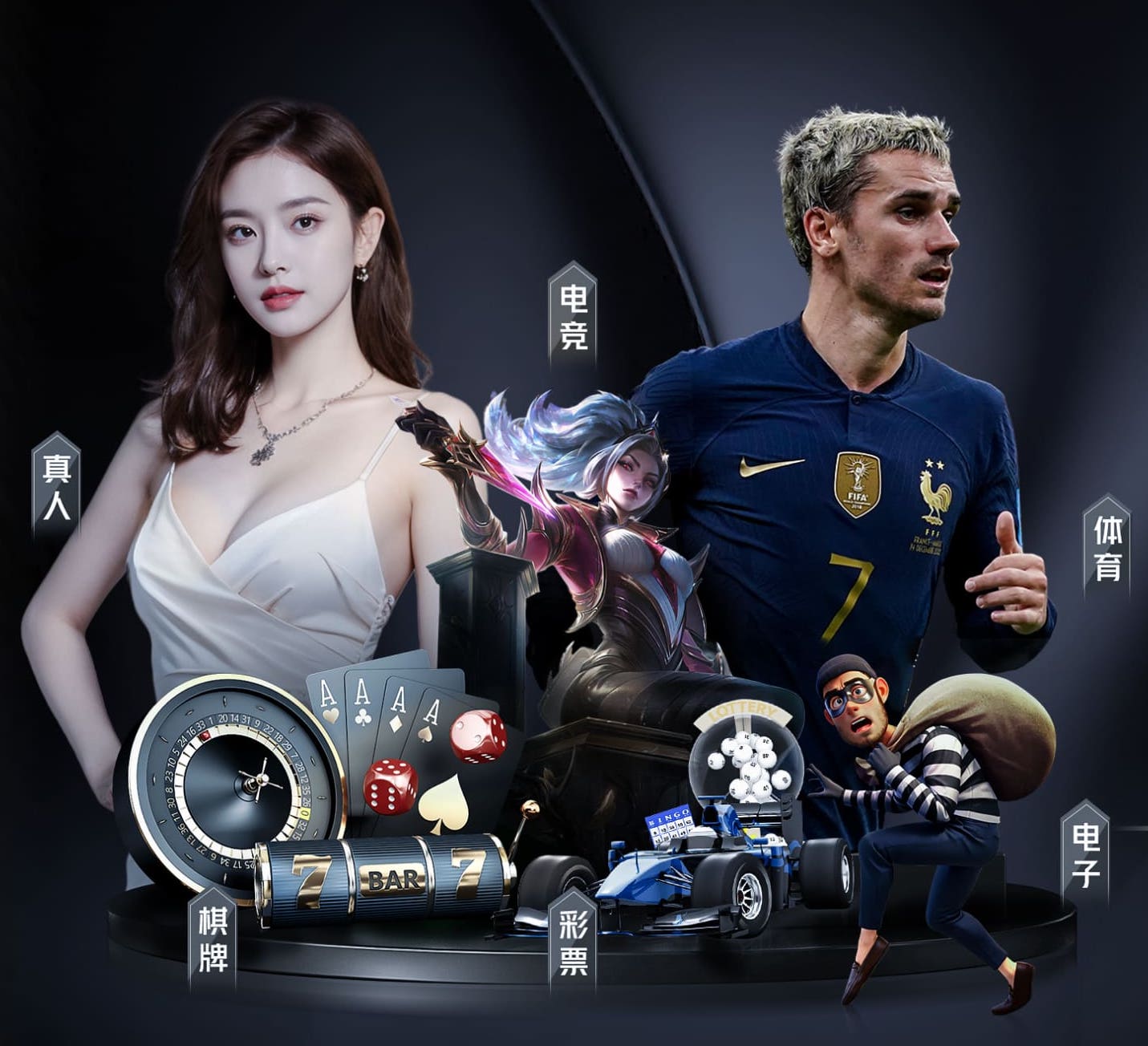 国际足联世界杯 室内健身动作易出汗吗吗