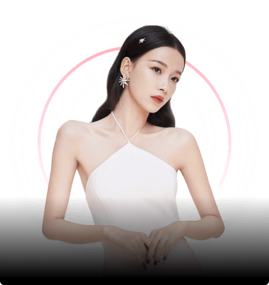 世界杯官网入口 乒乓球拍能触碰乒乓球台吗