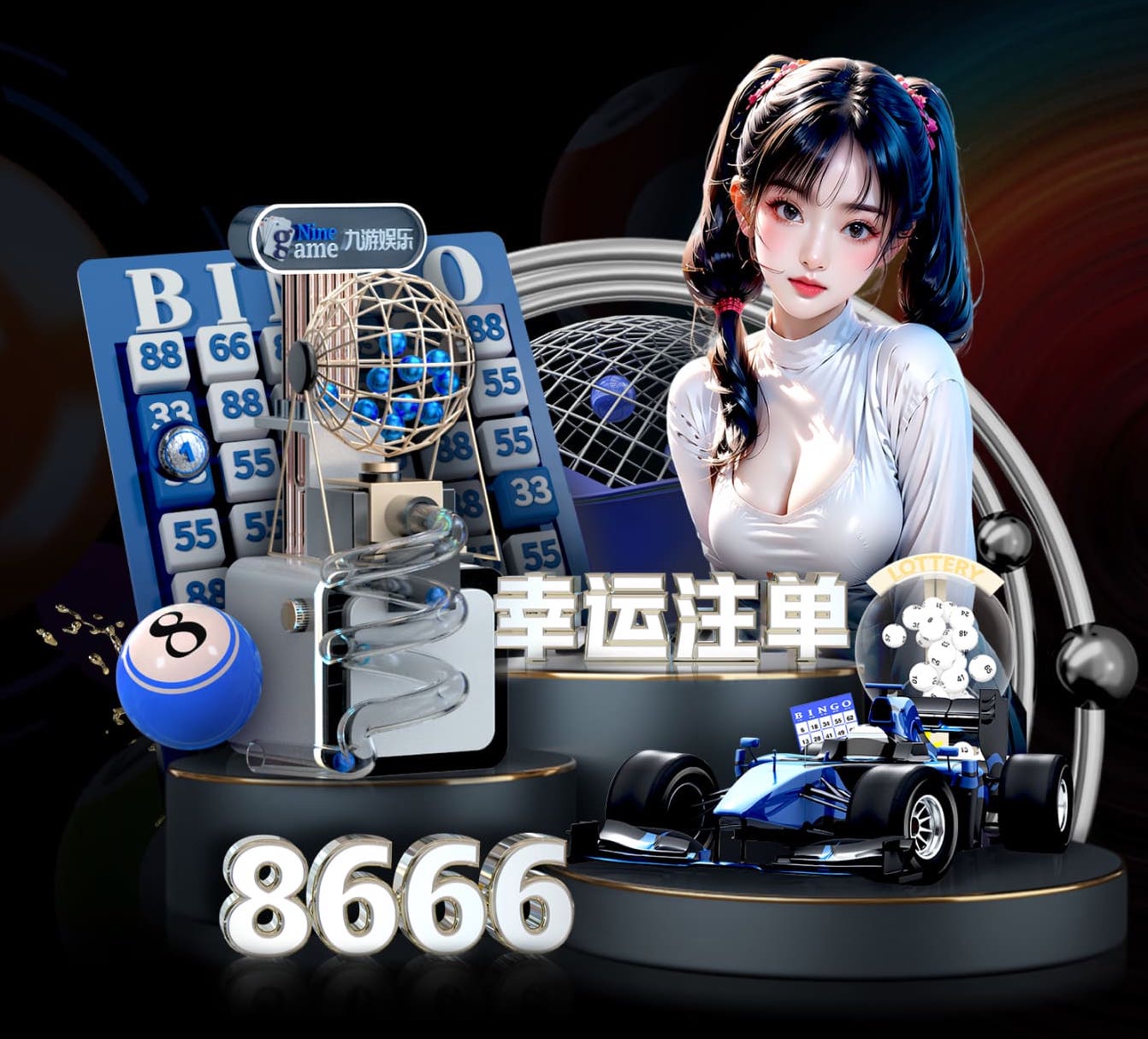 世界杯官网 田径课不用器材的训练